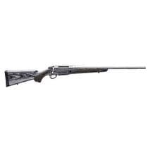 Tikka T3x Laminated .300 Win Mag 22in Stainless - .300 Win Mag