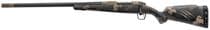 Fierce Firearms Carbon Rogue .300 PRC 22in Sonora ... - .300 PRC