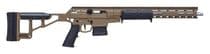 Legacy Sports International Taipan Light .223 Wylde 16.5in FDE - .223 Wylde