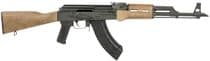 Century Arms BFT47 Semi-Auto Rifle 7.62x39 - Kona Brown Finish - 7.62X39