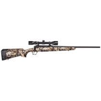 Savage Axis XP Gen 1 .400 Legend Camo Bolt Action ... - .400 Legend