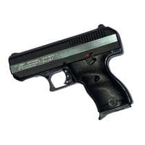 Hi-Point CF-380 Compact .380 ACP - Reliable Strike... - .380 ACP