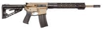Wilson Combat Protector Carbine - 5.56mm Tan/Black... - 5.56 NATO