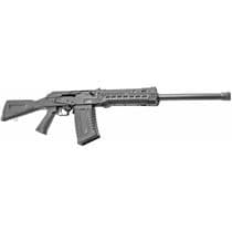 Kalashnikov KS-12: Tactical Semi-Auto Shotgun, Gas Piston, 12 GA - 12 Gauge