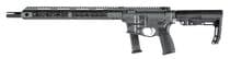 Christensen Arms CA9MM Gen 1: Versatile 9mm Semi-Auto Rifle, 21+1 Capacity - 9mm