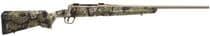 Savage Axis II Kryptek .350 Legend Bolt-Action Rifle - .350 Legend