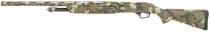 Winchester SXP Waterfowl Camo 20 GA Pump Shotgun - 20 Gauge