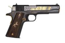 COLT 1911