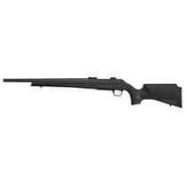 CZ 600 Alpha: Precision Bolt Rifle, 18" Barrel, 7.... - 7.62X39