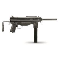 Umarex Legends M3 Grease Gun .177 - 