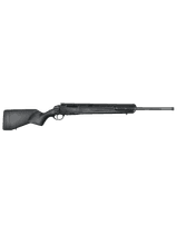 Steyr THB .308 Precision Bolt Rifle Gen 1 - 25.5" Cold Forged Barrel - .308 Win