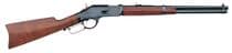 Taylor's Heritage 1873 .357 Mag Walnut Lever Action Rifle - .357 Magnum