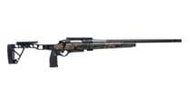 Seekins Precision Havak Element Hunter .277 Fury 20in - .277 SIG FURY