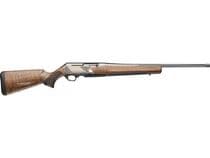 Browning BAR MK4 Medallion 7mm Rem Mag 24in - 