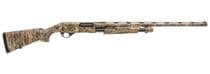 Stoeger P3500 Max-7 12Ga Camo Pump Shotgun, 28" Ba... - 12 Gauge