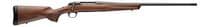 Browning X-Bolt 2 Hunter Grade II 300 Win Mag 26in - .300 Win Mag