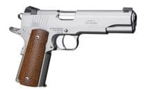 Ed Brown E-SS-1776 1776 Commemorative .45 ACP - .45 ACP