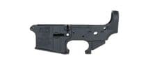 Bear Creek LR-15 Stripped Lower Multi-Cal