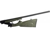 ATI Nomad SGS 20 Gauge 26in Green - 20 Gauge