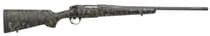 Bergara Canyon 6.5 Creedmoor Precision Bolt Rifle ... - 6.5 Creedmoor