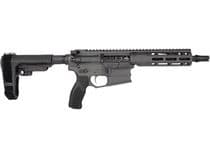 Cobalt Kinetics Pro Lite 5.56 NATO 7.5in CK Green - 5.56 NATO