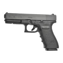 Glock G21SF Gen 3 .45 ACP - Ergonomic & Reliable S... - .45 ACP