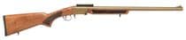 G-Force GFTPX Gen 1 Walnut 9mm Precision Single Sh... - 9mm