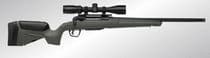 Savage Arms 110 Trailblazer XP 7mm PRC 22in Flat D... - 