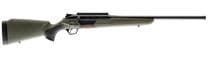 Beretta BRX1 OD Green 7mm Rem Mag 22" Barrel 5-Rounds