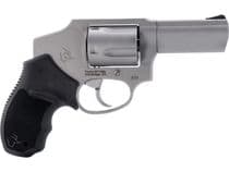 Taurus 850 .38 Special 3in Matte Stainless - .38 Special
