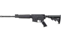 Alex Pro Econo Carbine .223 Wylde 16" Semi-Auto Ri... - .223 Wylde