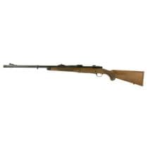 Ruger M77 Hawkeye .375 Ruger Precision Bolt-Action Rifle - .375 Ruger