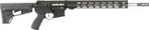 Alex Pro Firearms RI330 DMR 6mm ARC 18in - 6mm ARC