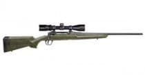 Savage Axis II XP Elite 6.5MM Creedmoor Precision ... - 6.5 Creedmoor