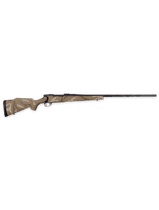 Weatherby Vanguard .308 Win Bolt Action Rifle - 24... - .308 Win