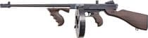 Auto-Ordnance 1927A-1 Deluxe Lightweight .45 ACP 1... - .45 ACP