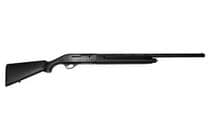 EAA Churchill 220 Field 20GA Semi-Auto Shotgun - Versatile Performance - 20 Gauge