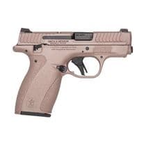 Smith & Wesson Bodyguard 2.0 .380 ACP 2.75in Rose ... - .380 ACP