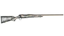 Christensen Mesa FFT Bolt Rifle .308 Win - Bronze/Green - .308 Win