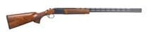 Puma Lynx Gen 1 28" 28-Gauge Over/Under Shotgun - Turkish Walnut - 28 Gauge