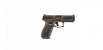 Stoeger STR-9 Mid-Size 9mm 4.17in FDE - 9mm