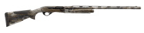 Benelli M2 Field 20 GA 28"