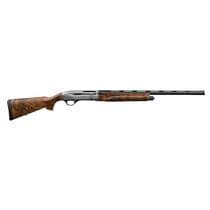 Gordion 20 Gauge Semi-Auto Shotgun, Deep Bore, Tru... - 20 Gauge