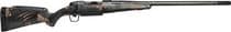 Fierce Firearms Rogue XP Carbon 7mm PRC 22in Trophy Camo - 7mm PRC