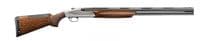 Benelli 828U Field 12 Gauge 28in Walnut - 12 Gauge