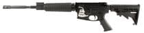 APF Delta Carbine DOTM 5.56 NATO, 16" Barrel, 30-R... - 5.56 NATO