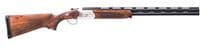 ATI Cavalry Sport 28GA Shotgun - Wood, Break Open, 28" Vent Rib Barrel - 28 Gauge