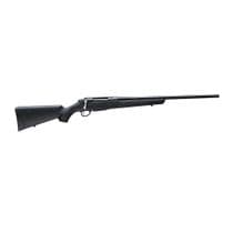 Tikka T3x Lite Gen 1 .30-06 Bolt Action Rifle - 22.4" Precision Barrel - .30-06 Springfield