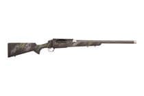 Proof Research Elevation 2.0 300 WM RH 22 Midnight