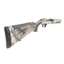 Fierce Mayhem FX Gen1 12GA Semi-Auto Shotgun - 28" Barrel, Inertia Drive - 12 Gauge